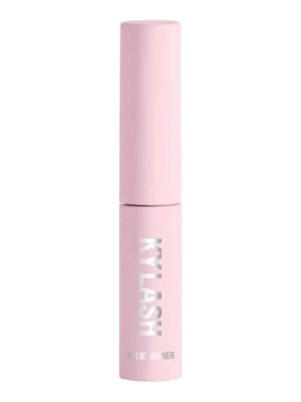 Kylie Jenner Cosmetics Kylash Black Volume Mascara Travel Size Mini 1ml/ 0.03oz